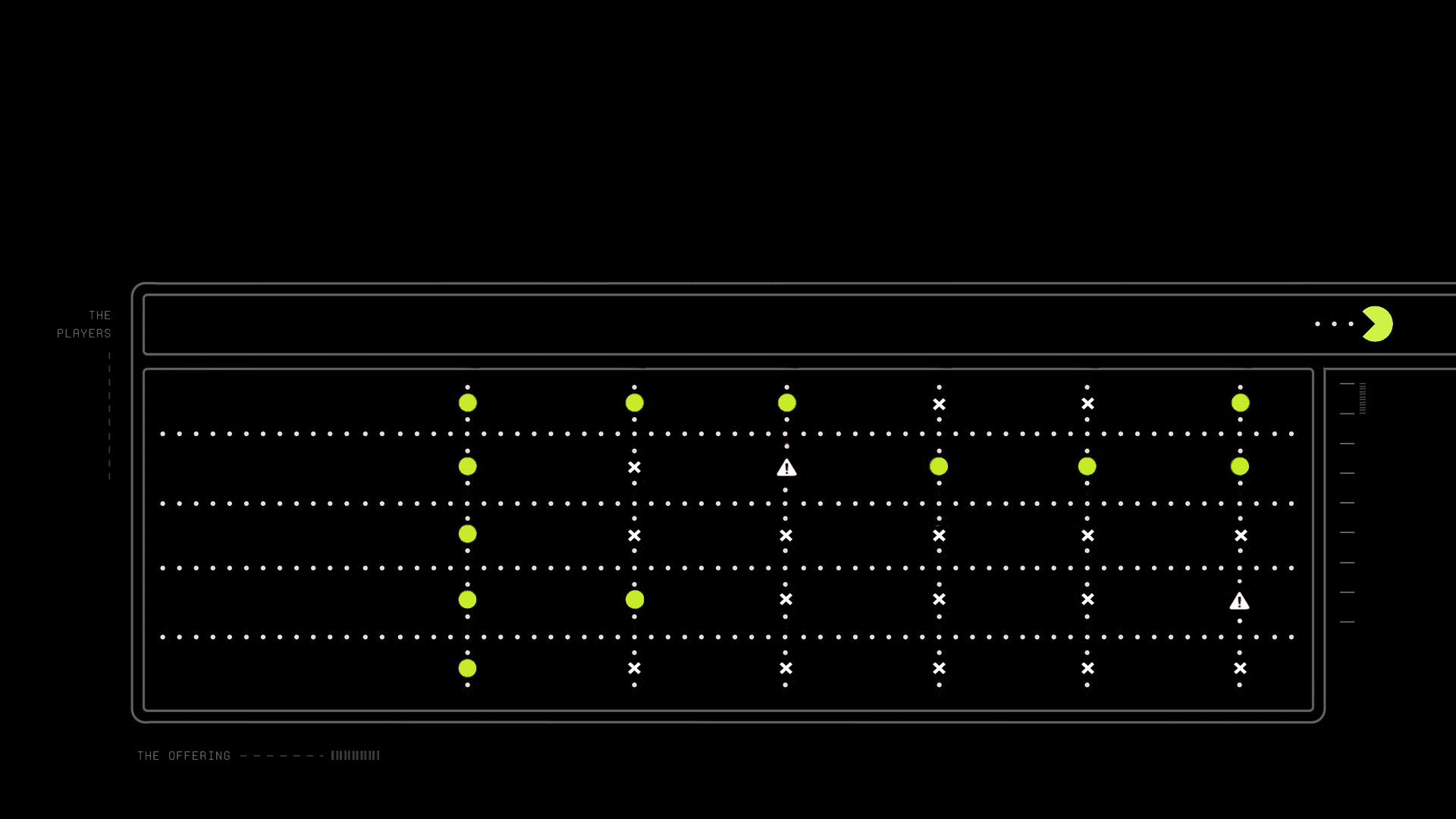 Competition Background