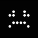 Sad Face Icon