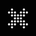 X Icon