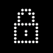 Lock Icon
